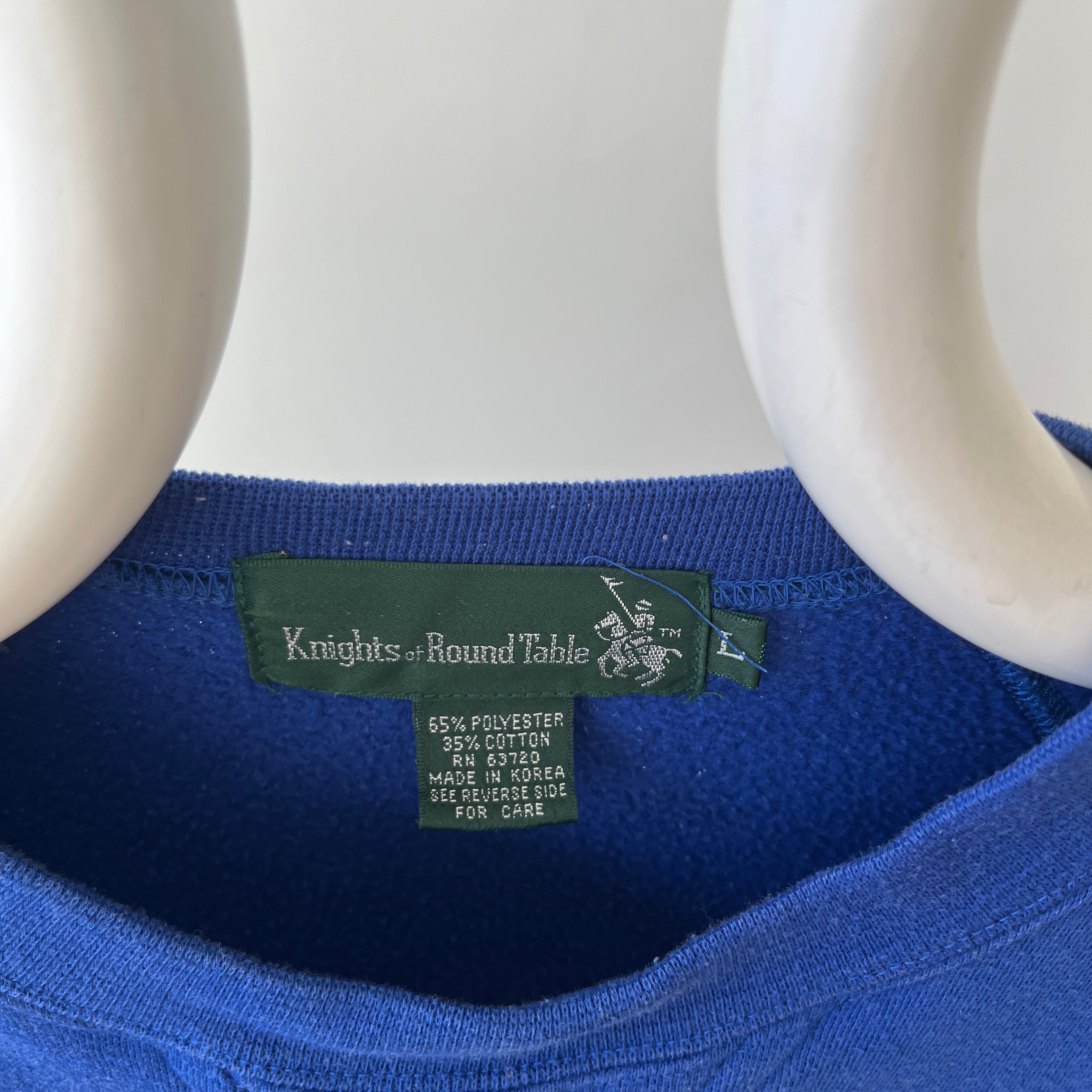 Sweat graphique brouillon