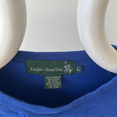 Sweat graphique brouillon