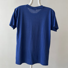 1980's Chicago Cubs T-Shirt