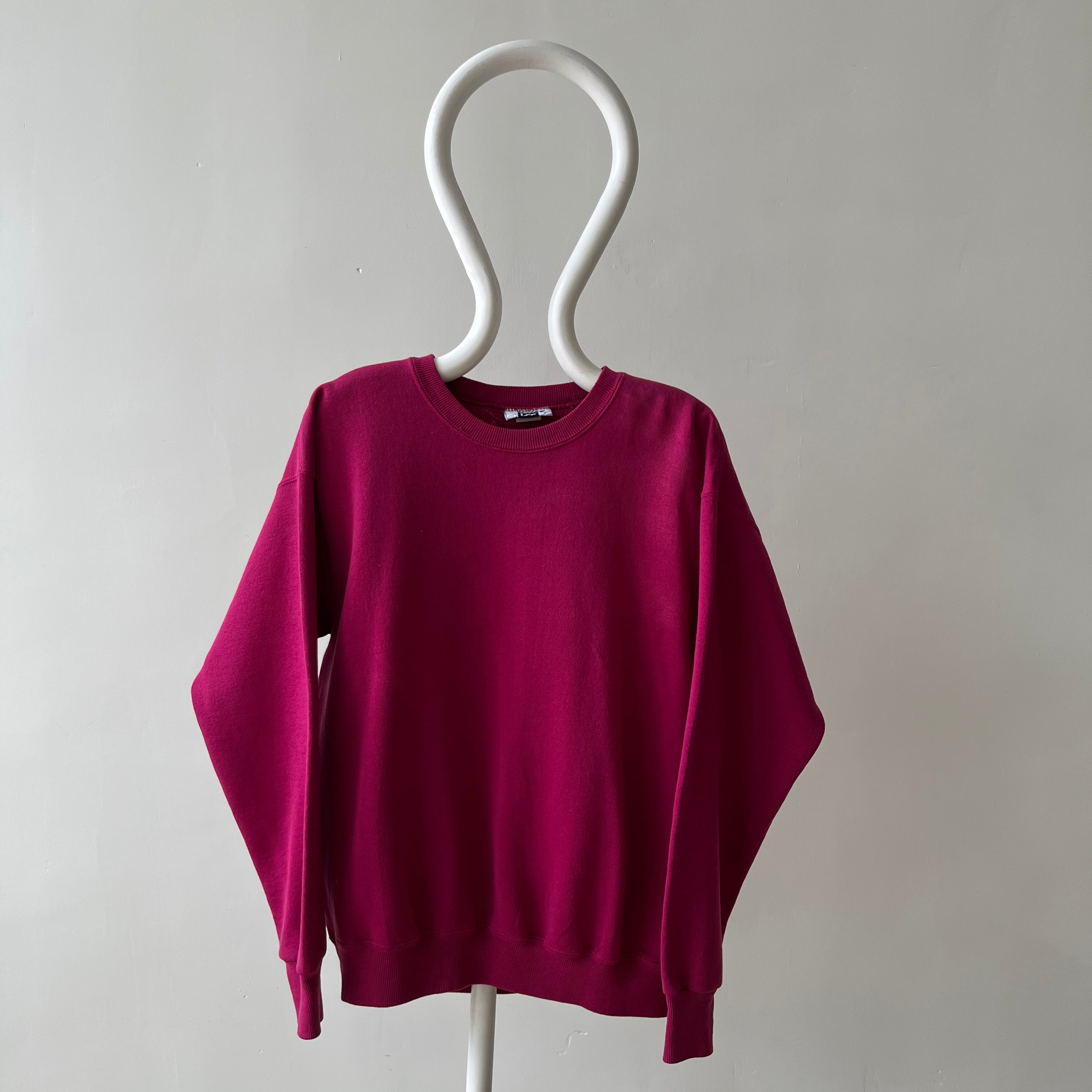 1990's Pink