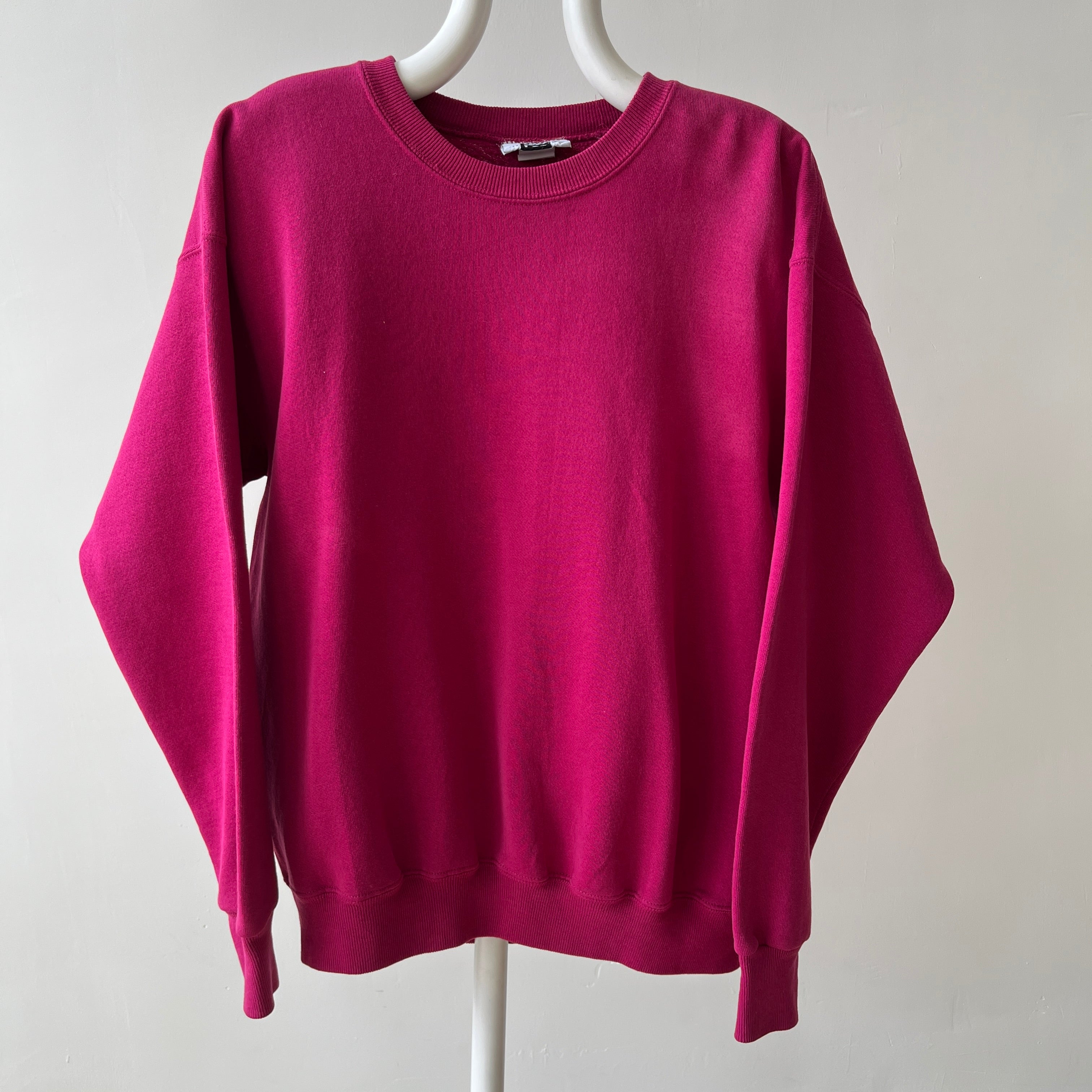1990's Pink