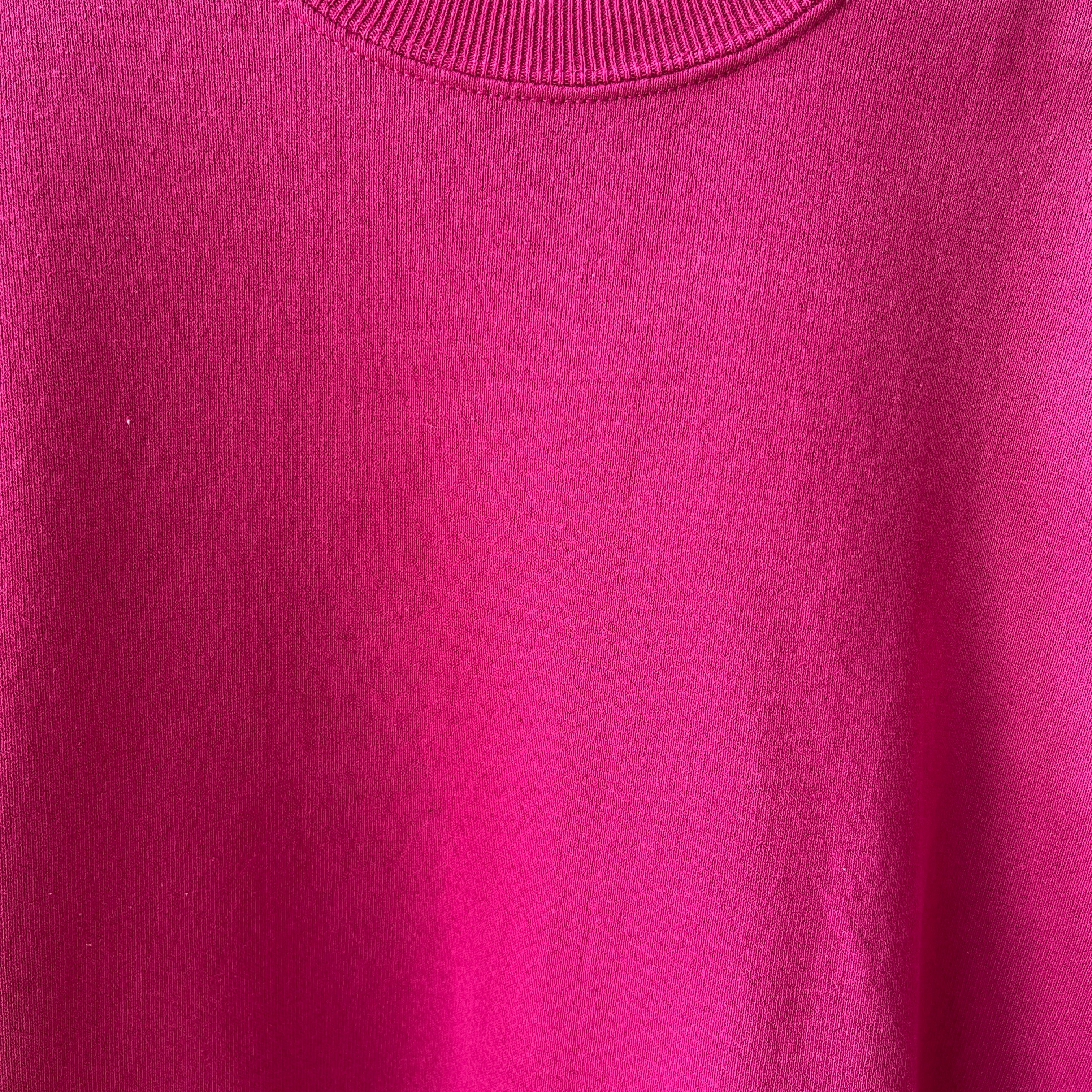 1990's Pink