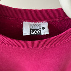 1990's Pink