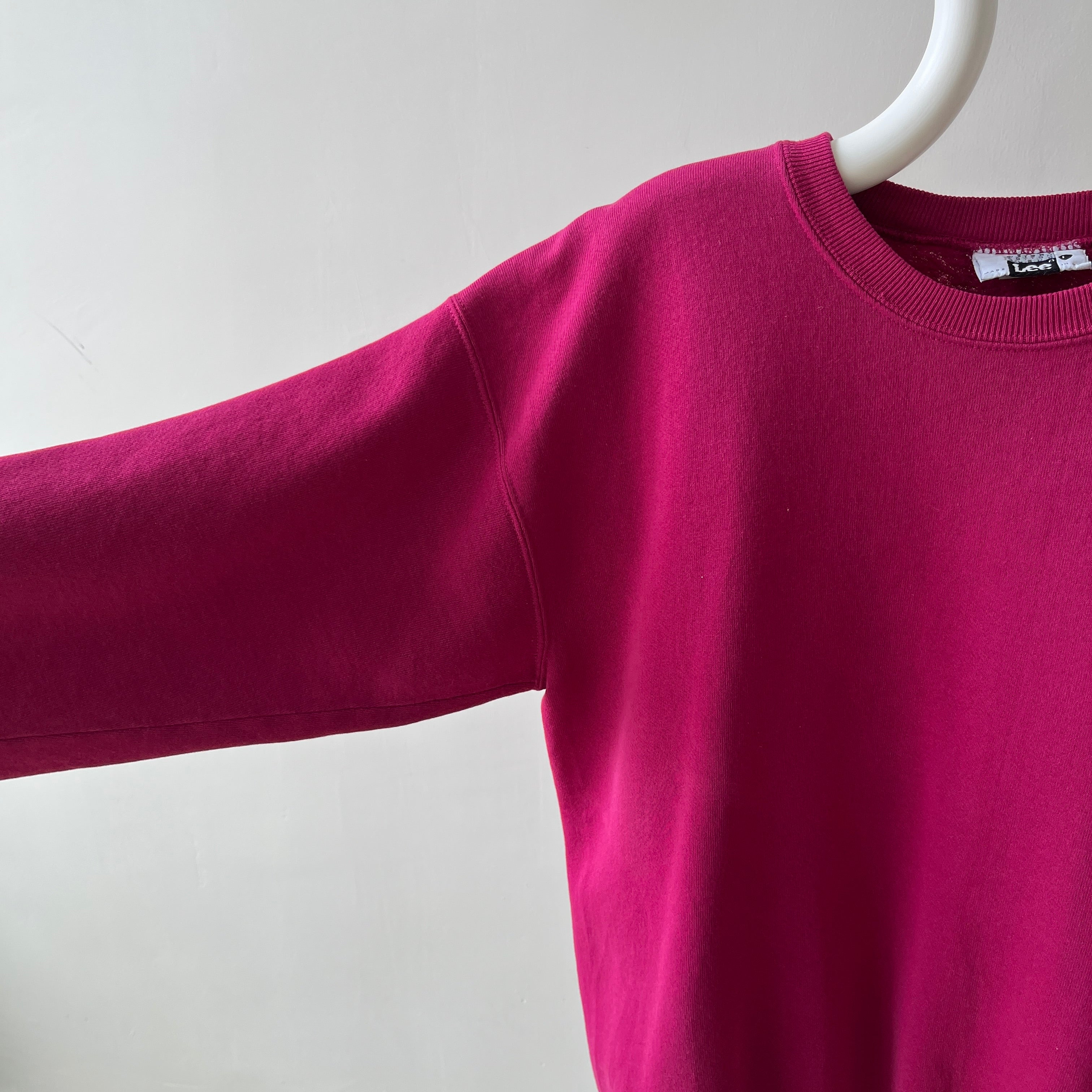 1990's Pink