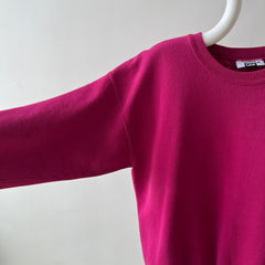 1990's Pink