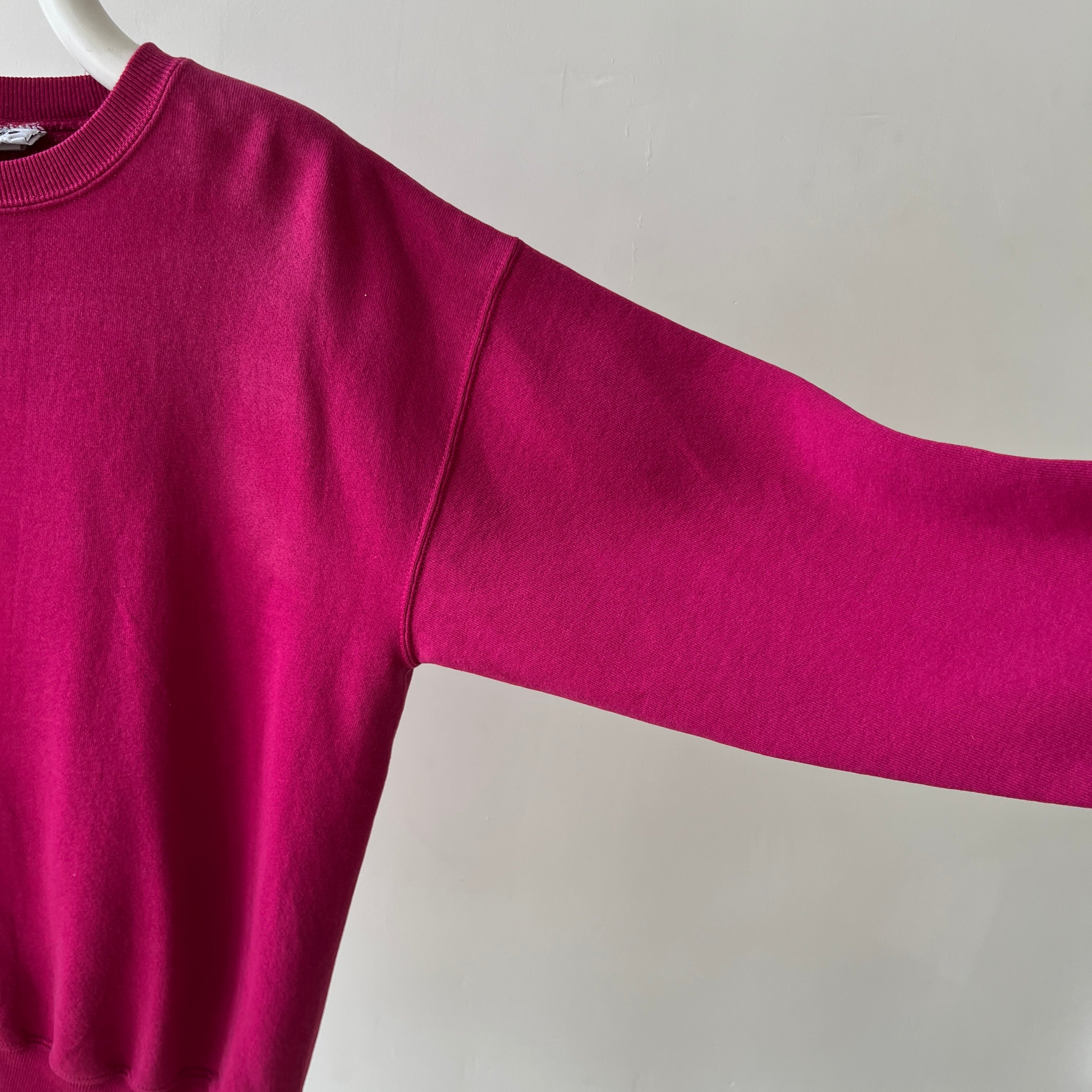 1990's Pink