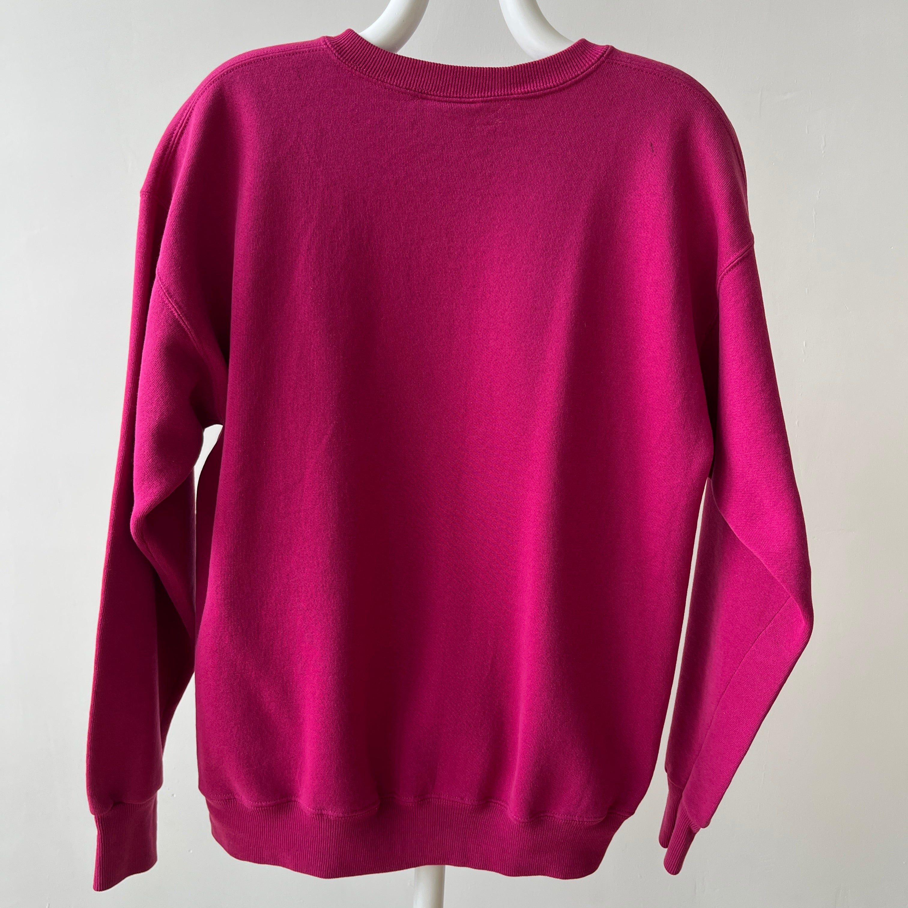 1990's Pink