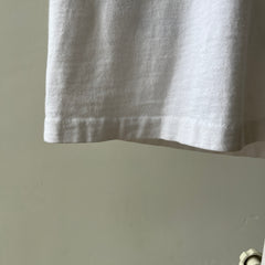 1980's Vision Street Wear T-Shirt (Rare!)