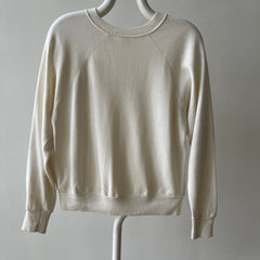 1980's/90's Avon Sweatshirt