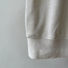 1980's/90's Avon Sweatshirt