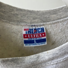 1993 Dallas Cowboys Sweatshirt
