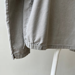 1970's/80's French Chore Jacket