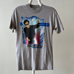 1986 Billy Joel