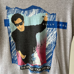 1986 Billy Joel