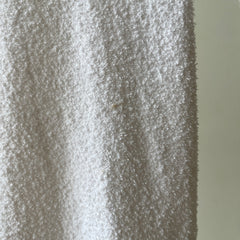 1970's Terrycloth T-Shirt