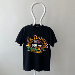 1998 Jack Daniels T-Shirt