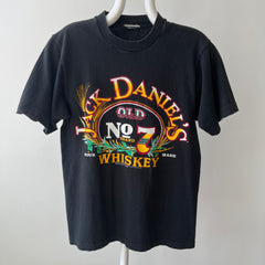 1998 Jack Daniels T-Shirt