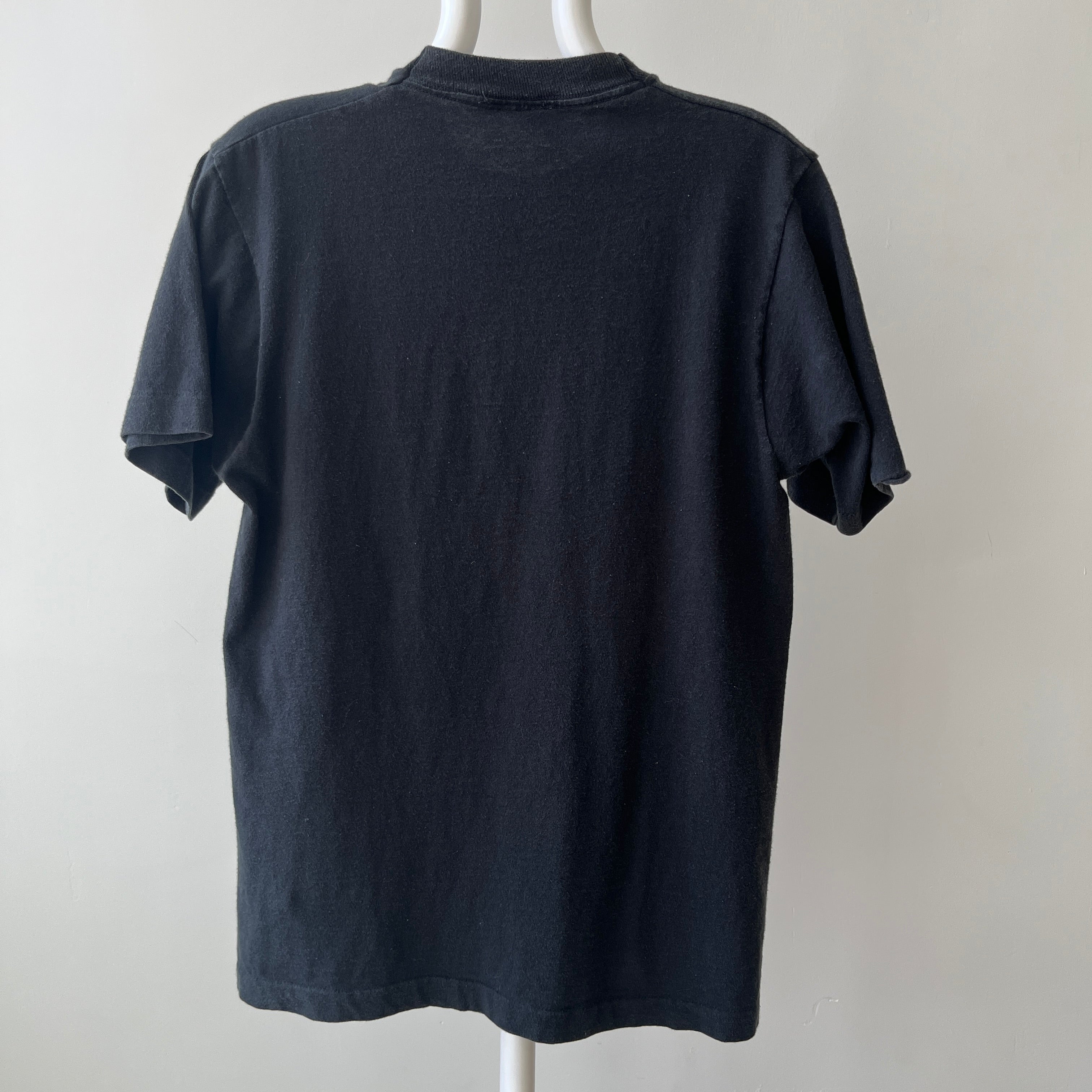 1998 Jack Daniels T-Shirt