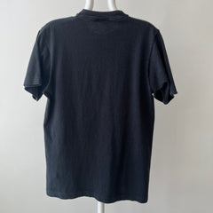 1998 Jack Daniels T-Shirt