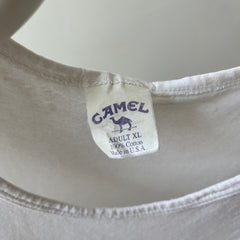 1995 Camel Tank-Top