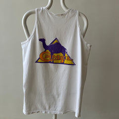 1995 Camel Tank-Top