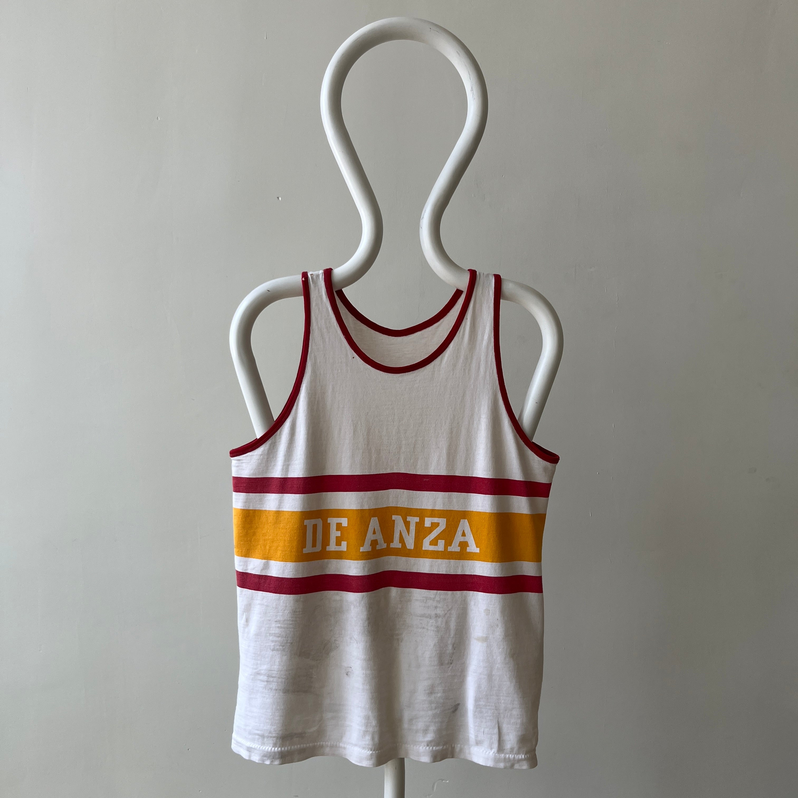 1970s/80s