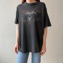 1988 Harley Davidson