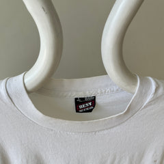 1995 R.O.J T Shirt - Backside Too!
