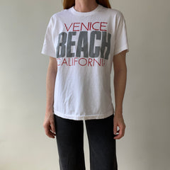 1990s Venice Beach California T-Shirt