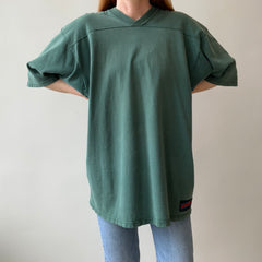 1980s/90s Football Style T-shirt