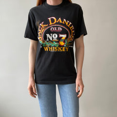1998 Jack Daniels T-Shirt