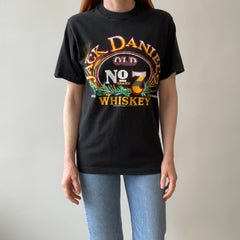1998 Jack Daniels T-Shirt