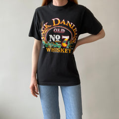 1998 Jack Daniels T-Shirt