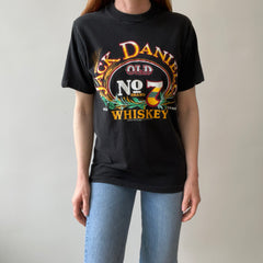 1998 Jack Daniels T-Shirt