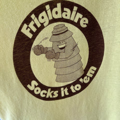 1970s Frigidaire