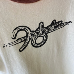 1970s Foghat T-Shirt (IYKYK)
