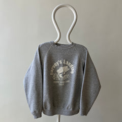 Sweat graphique brouillon
