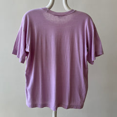 1970s Bahama Mama T-Shirt - So Slouchy