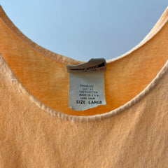 1990 Ocean Pacific Tank-Top