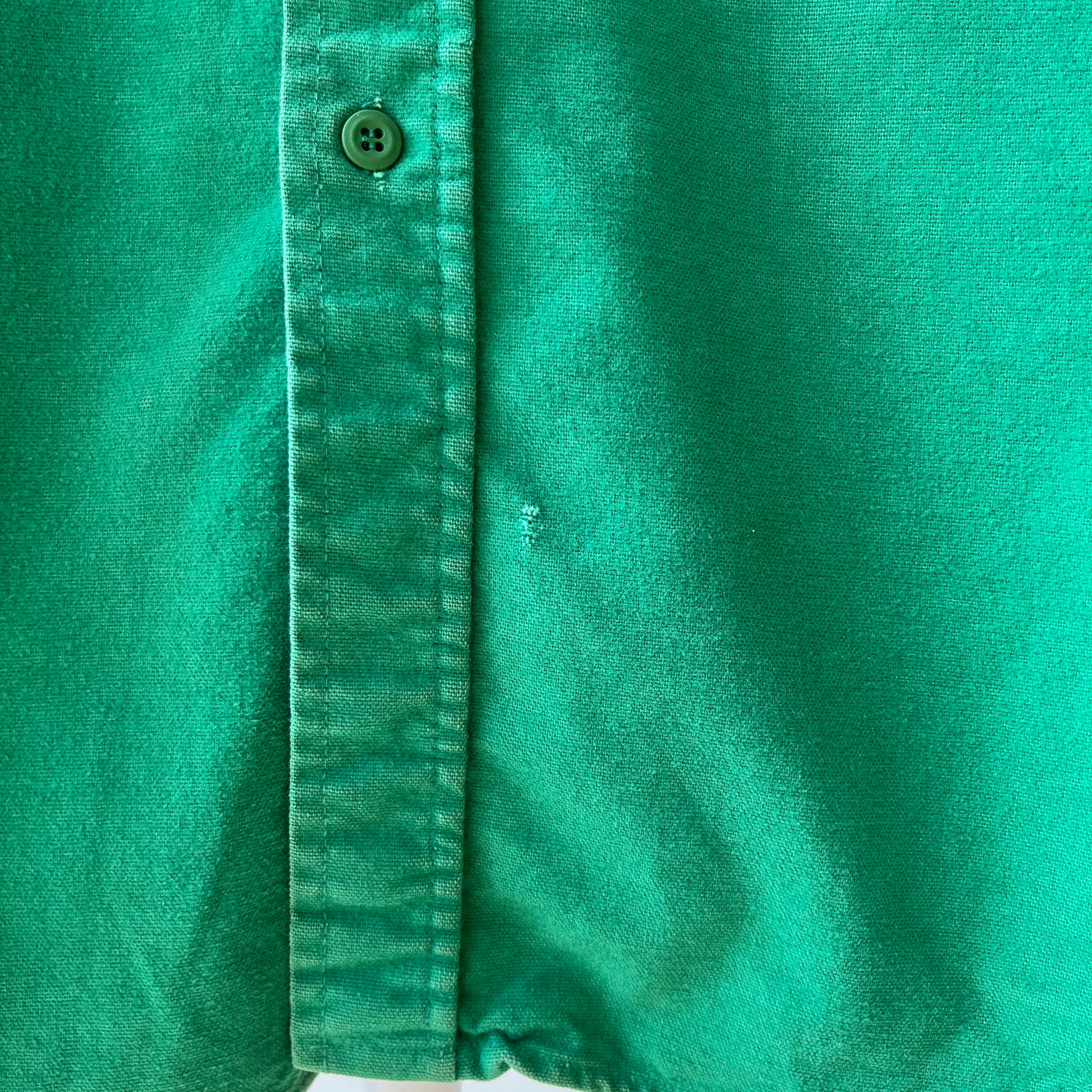 Projet de flanelle