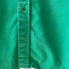 Projet de flanelle