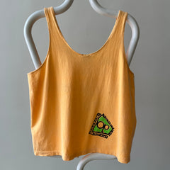 1990 Ocean Pacific Tank-Top