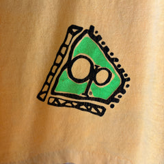 1990 Ocean Pacific Tank-Top