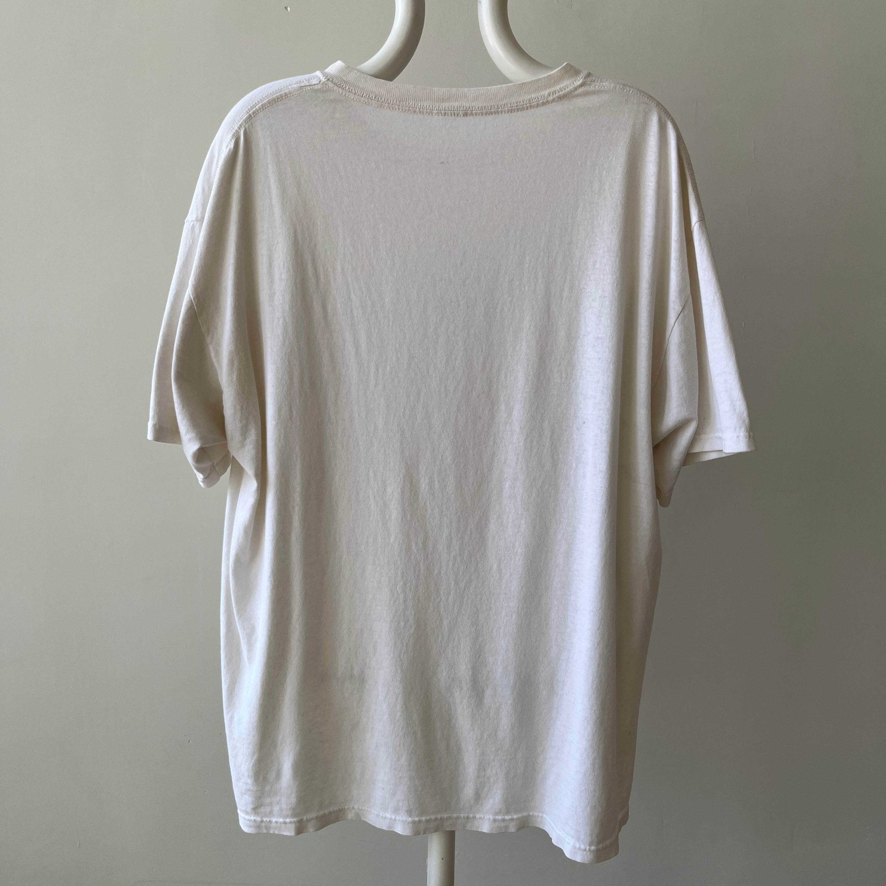 1990s Hollywood T-Shirt
