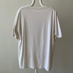1990s Hollywood T-Shirt