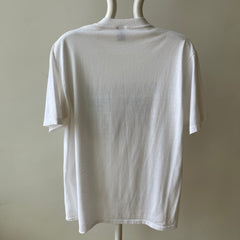 1988 Portland T-Shirt 50/50