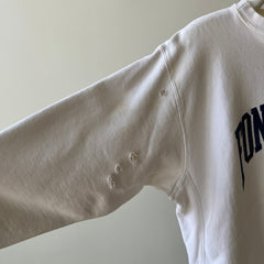 1980s Fontbonne Sweatshirt