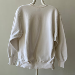 1980s Fontbonne Sweatshirt
