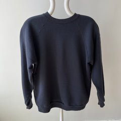1980s Los Angeles California FOTL Sweatshirt - WOW