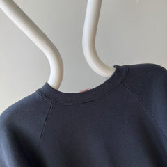 1980s Los Angeles California FOTL Sweatshirt - WOW